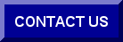 email address